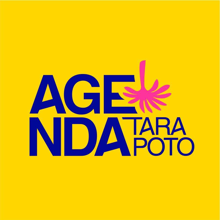 La agenda cultural de Tarapoto